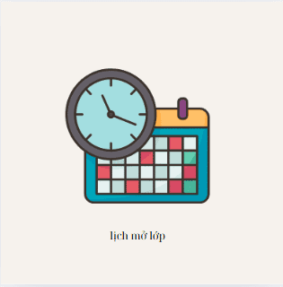 Person reading a book