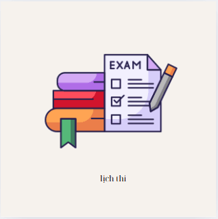 Instructor teaching students